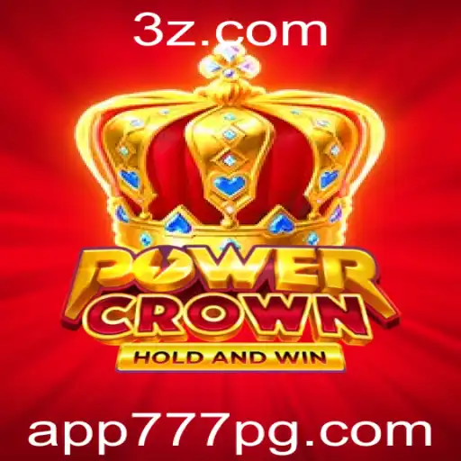 Explorando o Mundo de PowerCrown: O Novo Fenômeno dos Jogos Digitais