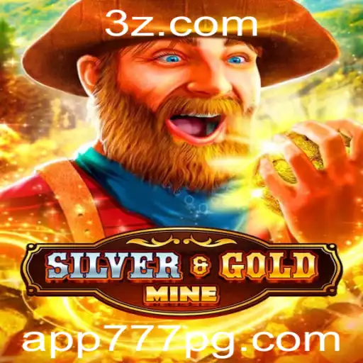 Explorando o Universo de SilverGold: Uma Jornada com app777