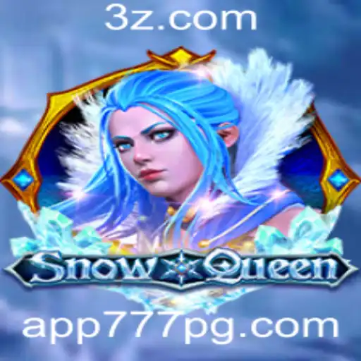 Descubra o Mundo Mágico de SnowQueen com app777