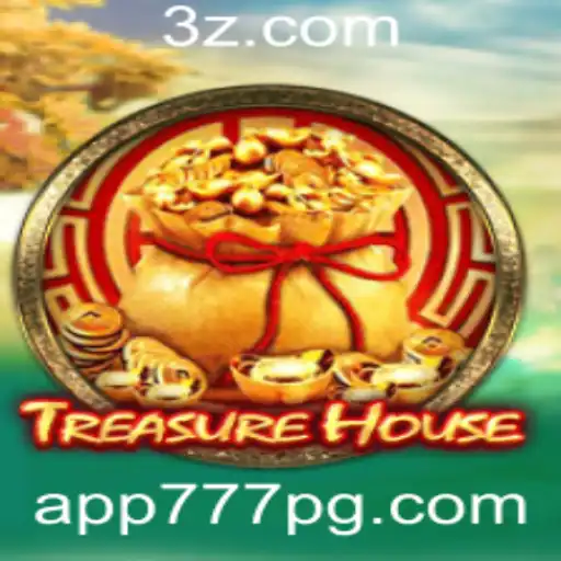 Explorando o Mundo Envolvente de TreasureHouse: Um Guia Completo