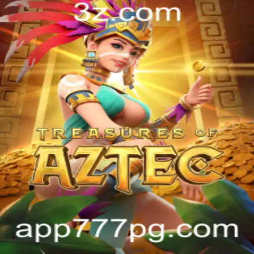 Explorando o Universo do Jogo Treasures of Aztec: Uma Jornada por Riquezas Antigas