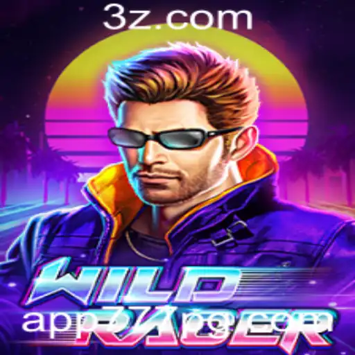 Explorando WildRacer: Um Mundo de Aventura e Velocidade