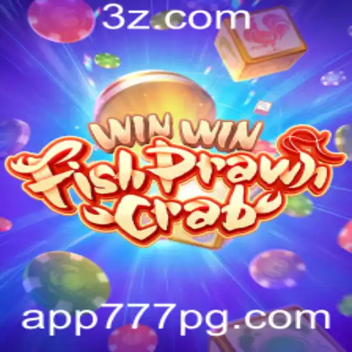 Descubra o Fascinante Jogo WinWinFishPrawnCrab