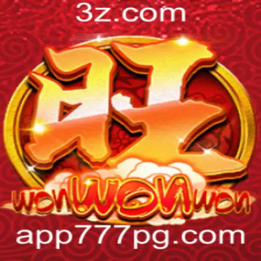 Descubra WonWonWon: O Jogo Que Está Conquistando Entusiastas de App777