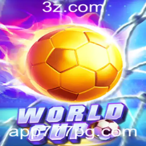 Explorando o Mundo do Jogo WorldCup: Uma Experiência Inovadora com app777